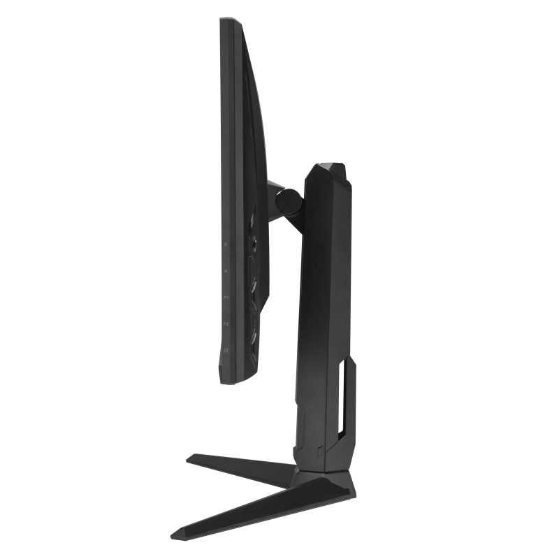 Монитор ASUS TUF GAMING VG279QL3A  – 27" IPS FHD(1920x1080), 180Hz, 1ms, 99% sRGB, G-Sync Compatible, FreeSync Premium - Image 5