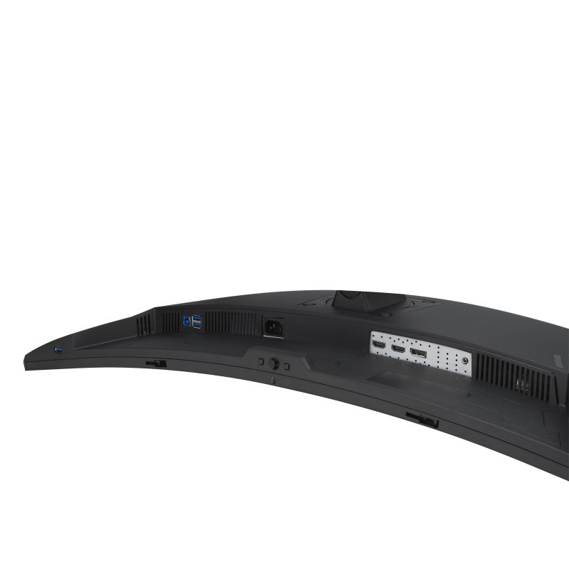 Монитор ASUS TUF GAMING VG34VQEL1A  – 34" VA UWQHD(3440x1440), 1500R, 100Hz, 1ms, 125% sRGB, FreeSync Premium Pro - Image 7