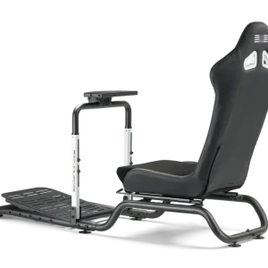 Геймърски стол Next Level Racing Victory Simulator Cockpit - Image 2