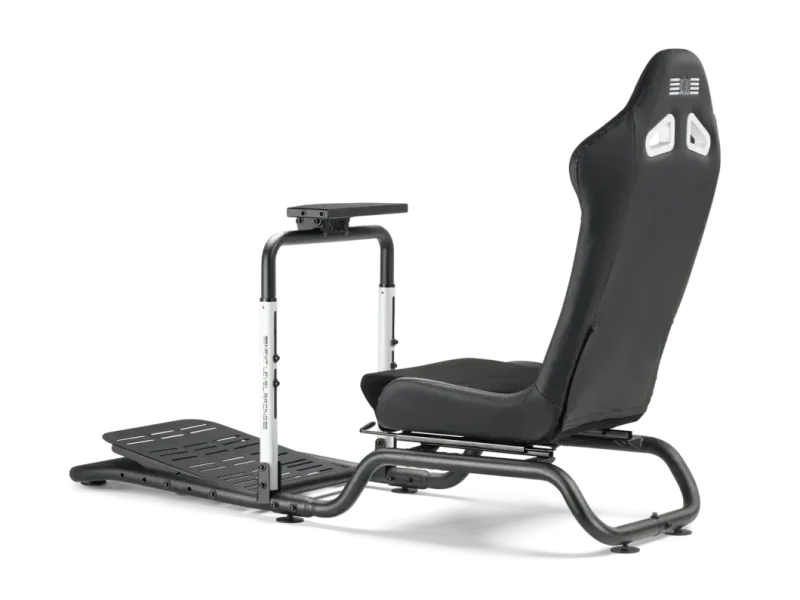Геймърски стол Next Level Racing Victory Simulator Cockpit - Image 2
