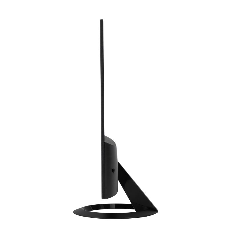 Монитор ASUS VZ24EHF, 23.8" IPS Full HD(1920x1080), 100Hz, 1ms - Image 6