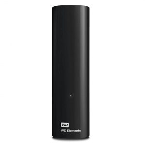 Външен хард диск Western Digital, 14TB - Image 2