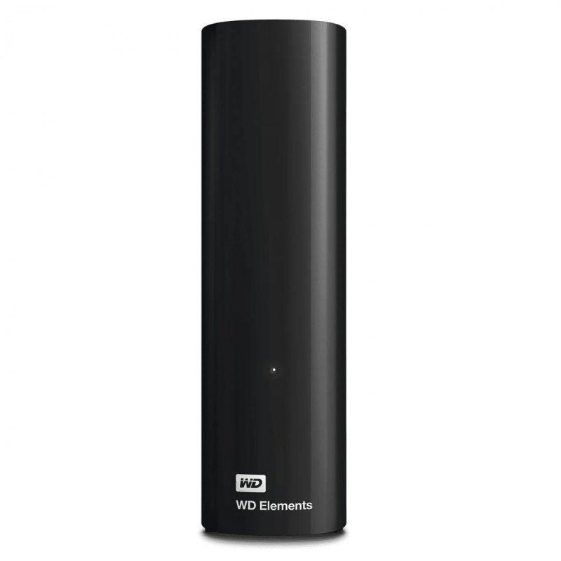 Външен хард диск Western Digital, 14TB - Image 2