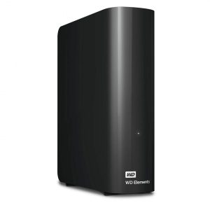 Външен хард диск Western Digital, 14TB - Image 3