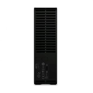 Външен хард диск Western Digital, 14TB - Image 4