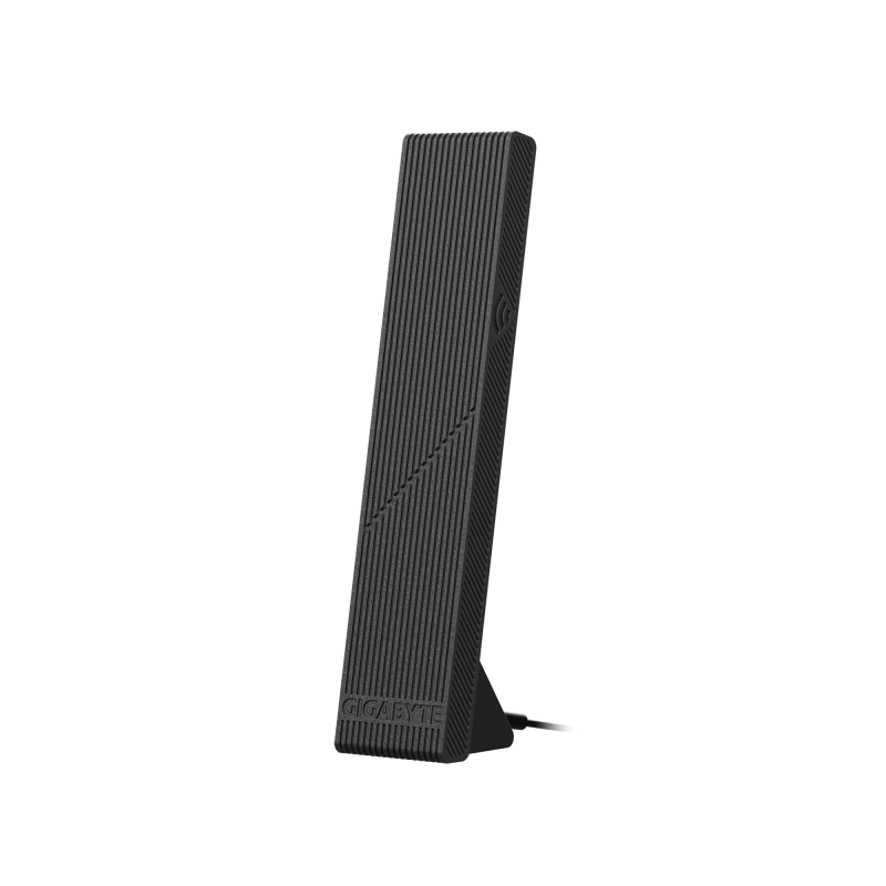 Дънна платка GIGABYTE X870 AORUS ELITE  WIFI 7, Socket AM5 - Image 5