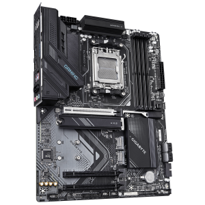 Дънна платка GIGABYTE X870 GAMING WIFI 6, Socket AM5 - Image 2