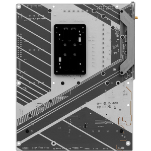 Дънна платка ASROCK X870 PRO RS WIFI, Socket AM5 - Image 4