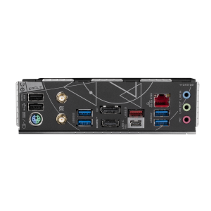 Дънна платка GIGABYTE Z790 EAGLE AX LGA 1700 - Image 3