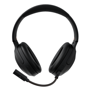 Безжични слушалки Creative Zen Hybrid Pro Classic - Image 3