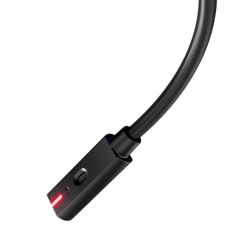Безжични слушалки Creative Zen Hybrid Pro Classic - Image 4