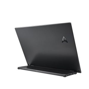 Монитор ASUS ZenScreen MB16QHG 16" IPS WQXGA (2560x1600) 120Hz - Image 4