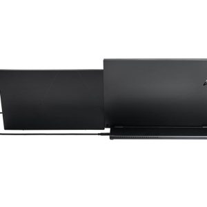 Монитор ASUS ZenScreen MB16QHG 16" IPS WQXGA (2560x1600) 120Hz - Image 6