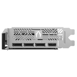 Видео карта ZOTAC GAMING RTX 5060 TI Twin Edge 16GB GDDR7 - Image 5