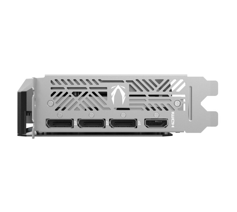 Видео карта ZOTAC GAMING RTX 5060 TI Twin Edge 16GB GDDR7 - Image 5