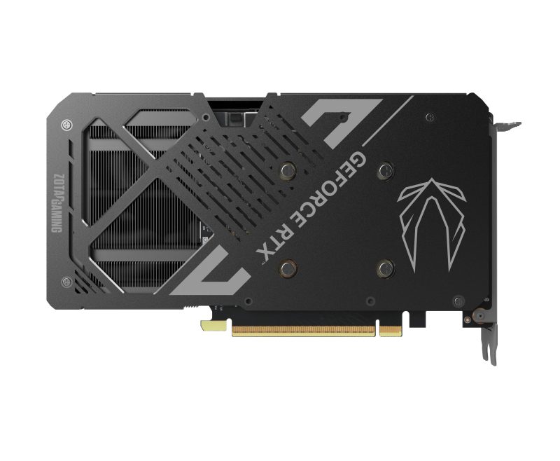 Видео карта ZOTAC GAMING RTX 5060 TI Twin Edge 16GB GDDR7 - Image 4