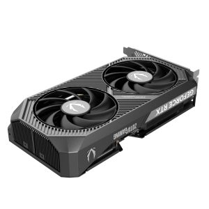Видео карта ZOTAC GAMING RTX 5060 TI Twin Edge 16GB GDDR7 - Image 2
