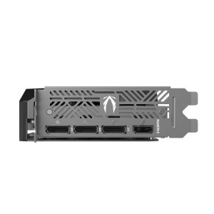 Видео карта ZOTAC GAMING RTX 5060 TI 16GB AMP GDDR7 - Image 5