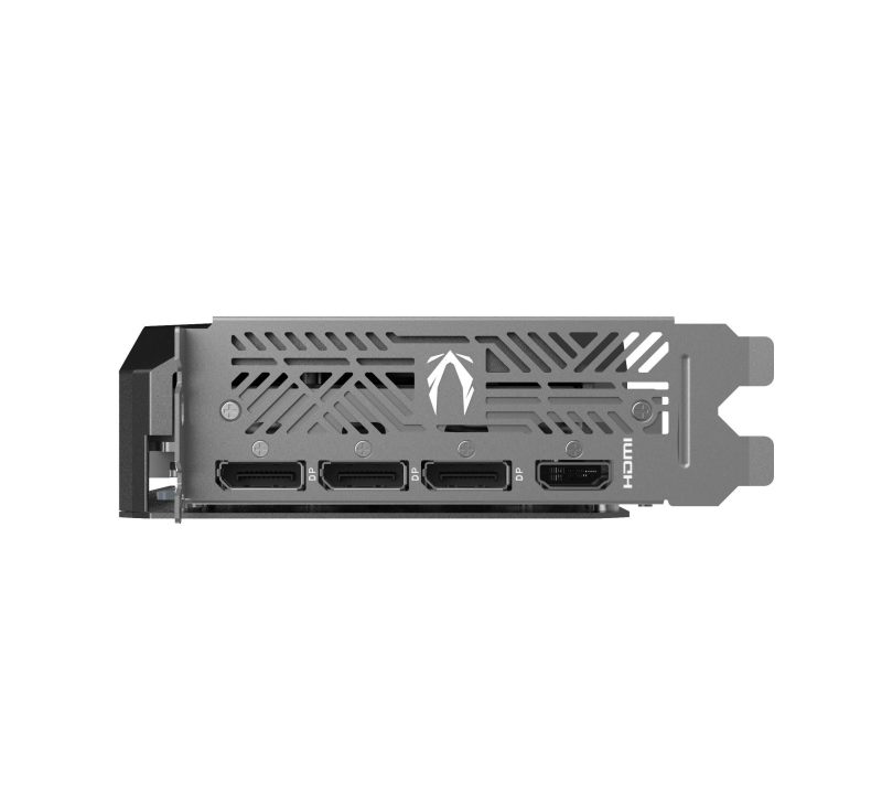 Видео карта ZOTAC GAMING RTX 5060 TI 16GB AMP GDDR7 - Image 5