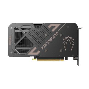 Видео карта ZOTAC GAMING RTX 5060 TI 16GB AMP GDDR7 - Image 4