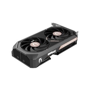 Видео карта ZOTAC GAMING RTX 5060 TI 16GB AMP GDDR7 - Image 3