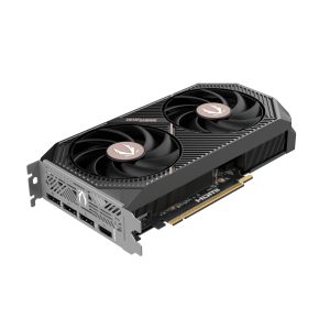 Видео карта ZOTAC GAMING RTX 5060 TI 16GB AMP GDDR7 - Image 2