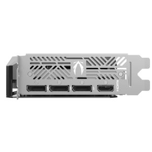 Видео карта ZOTAC GAMING RTX 5060 TI Twin Edge OC 16GB GDDR7 - Image 5