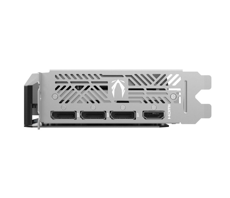 Видео карта ZOTAC GAMING RTX 5060 TI Twin Edge OC 16GB GDDR7 - Image 5