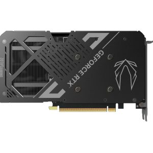 Видео карта ZOTAC GAMING RTX 5060 TI Twin Edge OC 16GB GDDR7 - Image 4