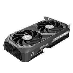 Видео карта ZOTAC GAMING RTX 5060 TI Twin Edge OC 16GB GDDR7 - Image 2