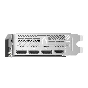 Видео карта ZOTAC GAMING RTX 5070 Twin Ege OC 12GB GDDR7 - Image 5