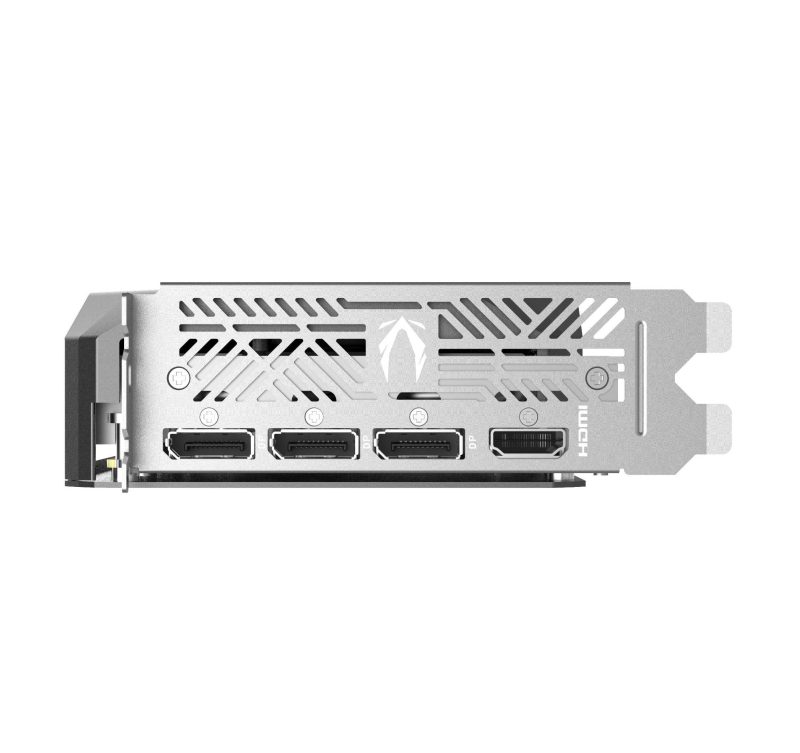 Видео карта ZOTAC GAMING RTX 5070 Twin Ege OC 12GB GDDR7 - Image 5