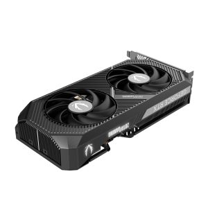 Видео карта ZOTAC GAMING RTX 5070 Twin Ege OC 12GB GDDR7 - Image 2