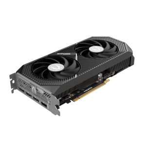Видео карта ZOTAC GAMING RTX 5070 Twin Ege OC 12GB GDDR7 - Image 3