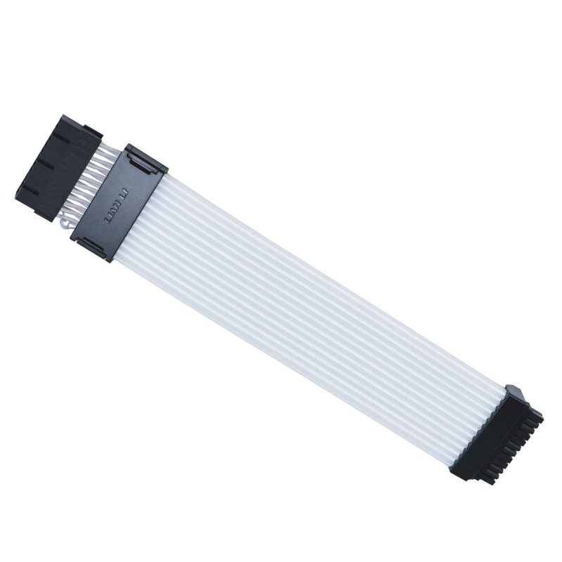 Удължителен RGB кабел Lian-Li Strimer Wireless 24-PIN - Image 6
