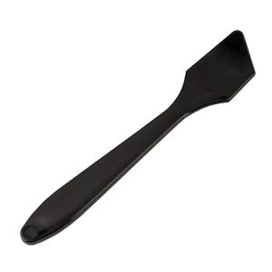 Термо паста Kolink Core TX-8 - 1.5g - Image 2
