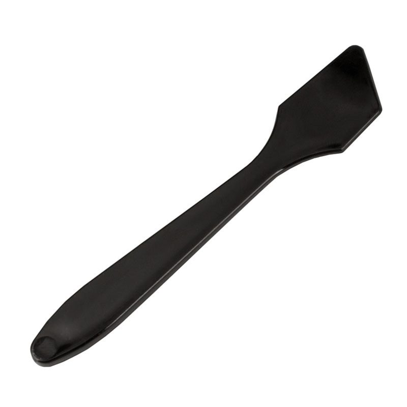 Термо паста Kolink Core TX-8 - 1.5g - Image 2