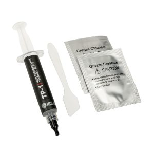 Термо паста Kolink Umbra Pro TP-1 - 6g - Image 2