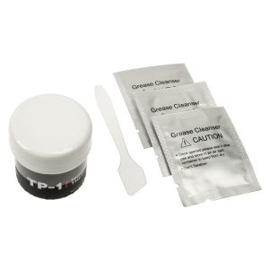 Термо паста Kolink Umbra Pro TP-1 - 30g - Image 2