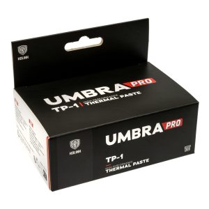 Термо паста Kolink Umbra Pro TP-1 - 30g - Image 3