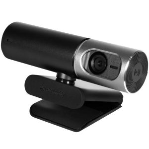 Уеб камера с микрофон Streamplify CAM PRO 4K USB - Image 3