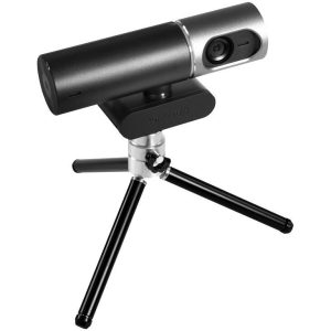 Уеб камера с микрофон Streamplify CAM PRO 4K USB - Image 6