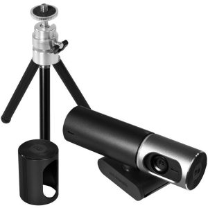 Уеб камера с микрофон Streamplify CAM PRO 4K USB - Image 7