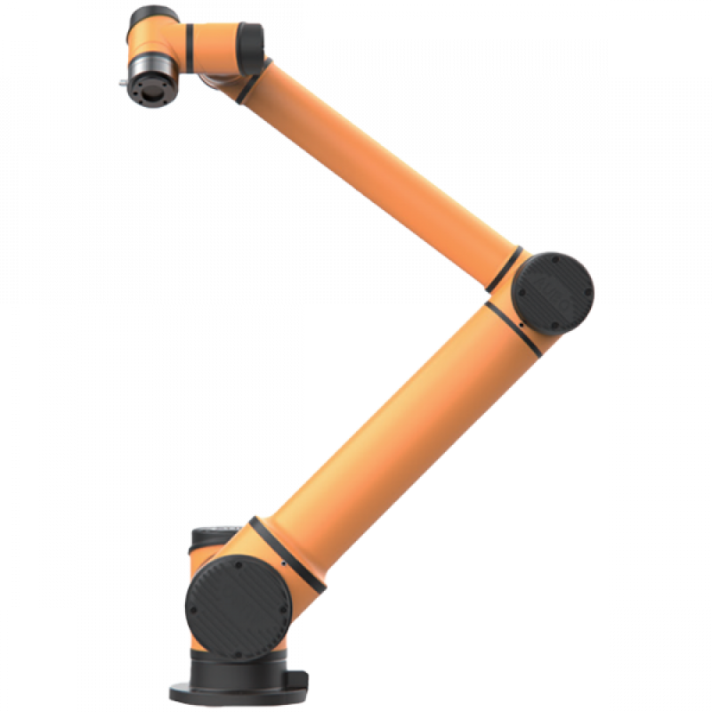 AUBO Collaborative Robot i-series, Reach 1350 mm, Payload 10kg