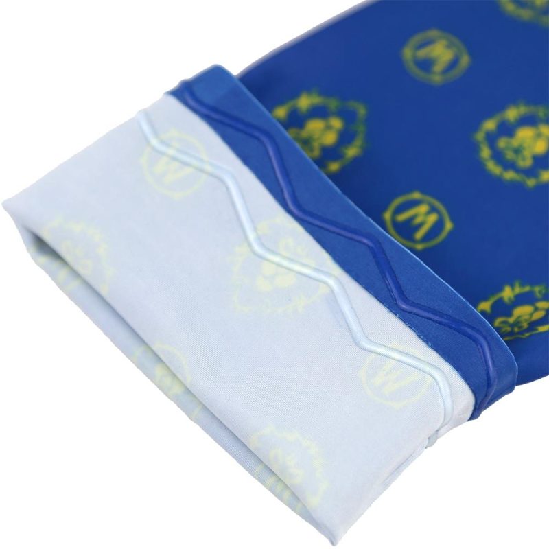 Геймърски ръкав FragOn Arm Sleeve World of Warcraft Alliance - Размер M - Image 3