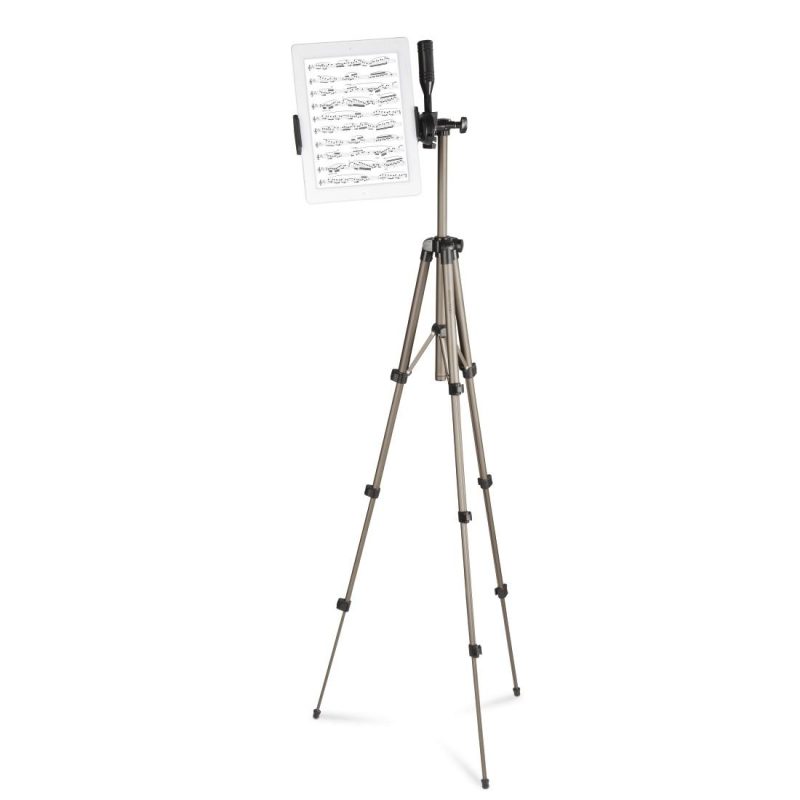 HAMA Трипод за смартфон/таблет, 106 - 3D, 04619 - Image 3