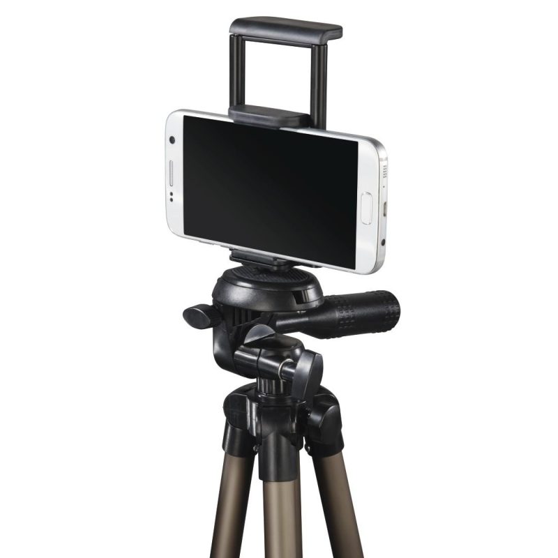 HAMA Трипод за смартфон/таблет, 106 - 3D, 04619 - Image 4