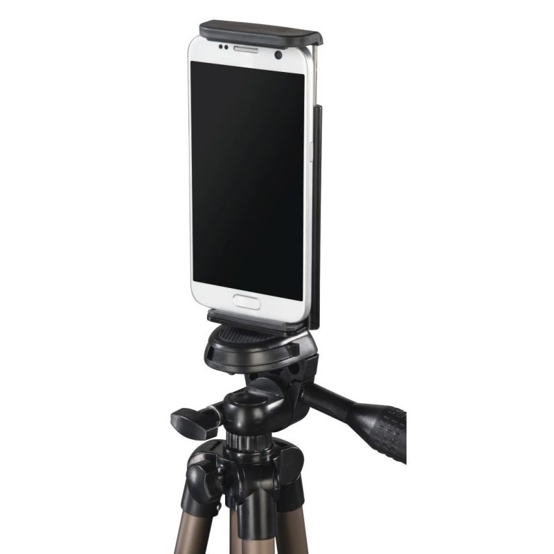 HAMA Трипод за смартфон/таблет, 106 - 3D, 04619 - Image 5