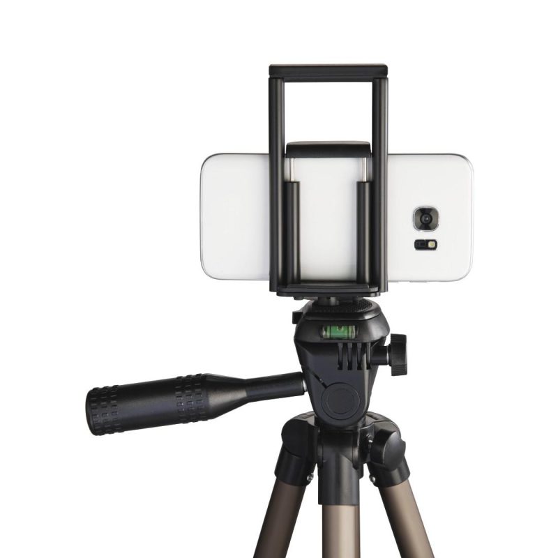 HAMA Трипод за смартфон/таблет, 106 - 3D, 04619 - Image 9