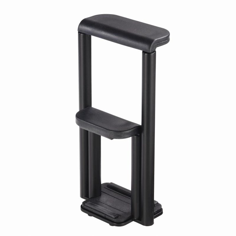 HAMA Стойка за смартфон/таблет 2в1, 1/4" - Image 2